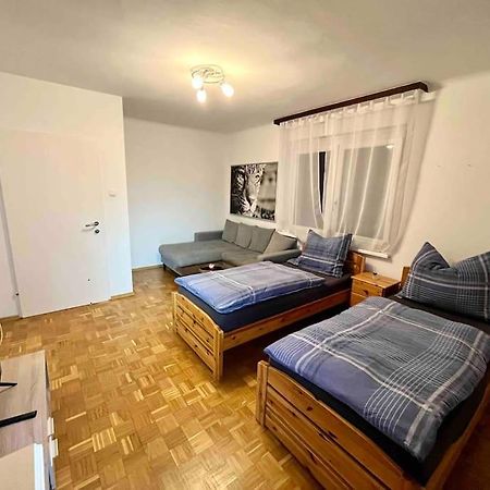 גראץ Wohnung Naehe Lkh Und Der Med Uni מראה חיצוני תמונה