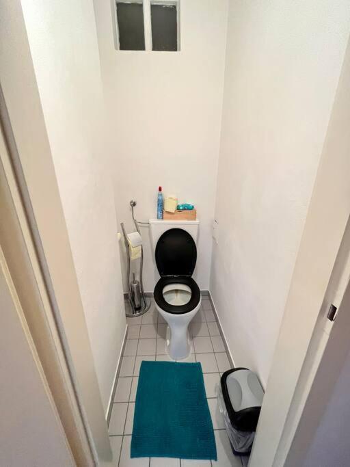 גראץ Wohnung Naehe Lkh Und Der Med Uni מראה חיצוני תמונה