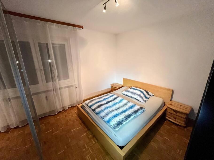 גראץ Wohnung Naehe Lkh Und Der Med Uni מראה חיצוני תמונה